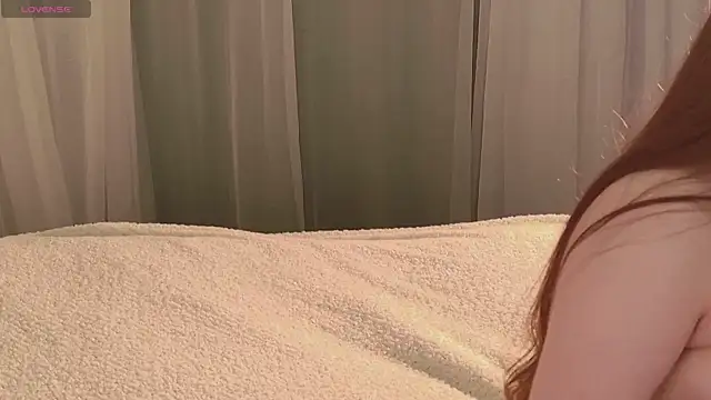 Snapshot of SunnyRisha chatting on October 31, 2025, 5:19 am SunnyRisha online show from October 31, 2025, 5:19 am