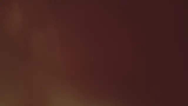 Snapshot of SunnyRisha chatting on June 7, 2026, 5:22 am SunnyRisha online show from June 7, 2026, 5:22 am