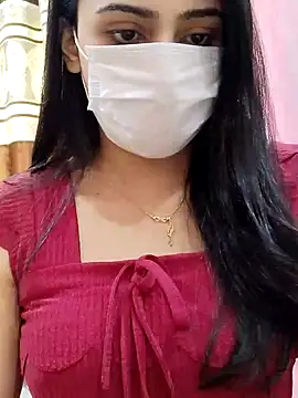Mylovesana online show from January 14, 2025, 9:02 am