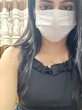 Mylovesana online show from January 25, 2025, 11:34 am
