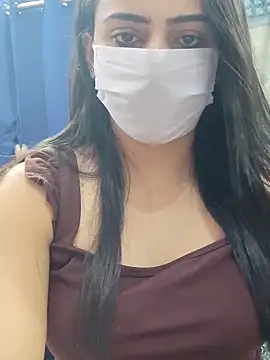 Snapshot of Mylovesana chatting on November 3, 2025, 9:32 am Mylovesana online show from November 3, 2025, 9:32 am