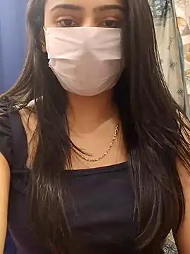 Mylovesana online show from February 16, 2026, 8:32 am