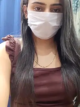 Mylovesana online show from March 11, 2026, 9:48 am