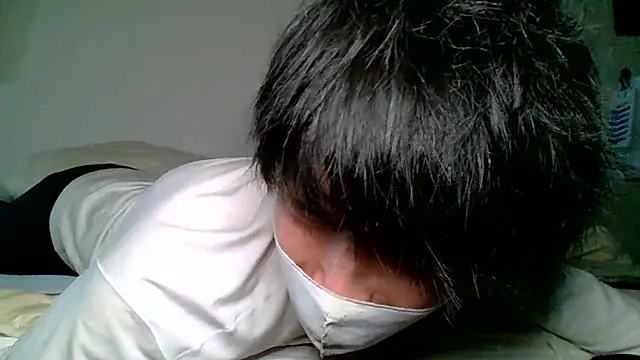 Snapshot of jap2847 chatting on January 3, 2025, 2:51 pm jap2847 online show from January 3, 2025, 2:51 pm