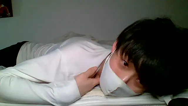Snapshot of jap2847 chatting on January 4, 2025, 1:31 pm jap2847 online show from January 4, 2025, 1:31 pm