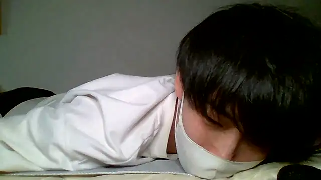 Snapshot of jap2847 chatting on January 10, 2025, 3:06 pm jap2847 online show from January 10, 2025, 3:06 pm