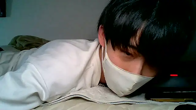 Snapshot of jap2847 chatting on January 12, 2025, 1:16 pm jap2847 online show from January 12, 2025, 1:16 pm