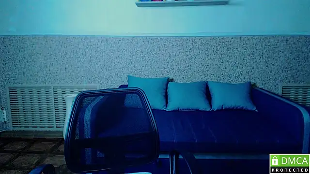 Snapshot of Amali_Ivanna_smit chatting on January 6, 2025, 12:24 pm Amali Ivanna smit online show from January 6, 2025, 12:24 pm