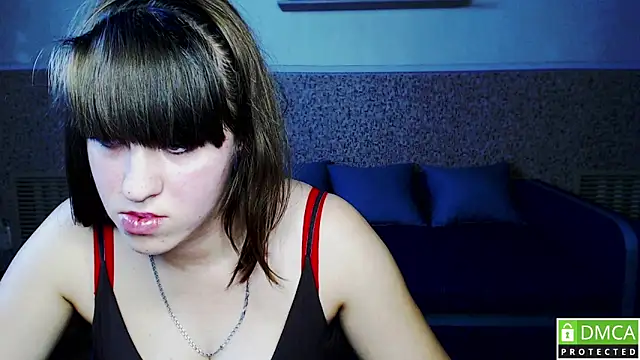 Snapshot of Amali_Ivanna_smit chatting on January 11, 2025, 12:29 pm Amali Ivanna smit online show from January 11, 2025, 12:29 pm