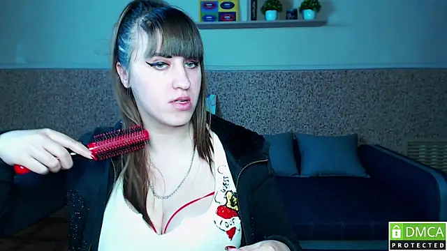 Snapshot of Amali_Ivanna_smit chatting on February 7, 2025, 3:19 pm Amali Ivanna smit online show from February 7, 2025, 3:19 pm