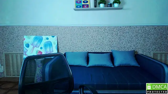 Snapshot of Amali_Ivanna_smit chatting on February 8, 2025, 3:21 pm Amali Ivanna smit online show from February 8, 2025, 3:21 pm