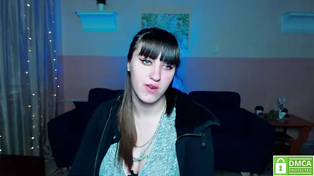 Snapshot of Amali_Ivanna_smit chatting on February 11, 2025, 3:40 pm Amali Ivanna smit online show from February 11, 2025, 3:40 pm