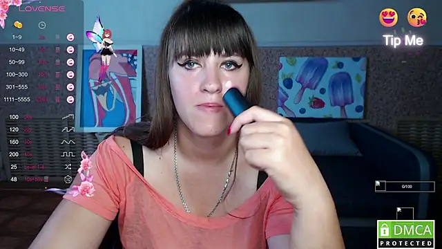 Snapshot of Amali_Ivanna_smit chatting on September 13, 2025, 11:32 am Amali Ivanna smit online show from September 13, 2025, 11:32 am