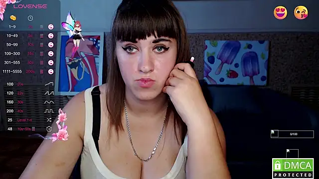 Snapshot of Amali_Ivanna_smit chatting on September 26, 2025, 11:25 am Amali Ivanna smit online show from September 26, 2025, 11:25 am