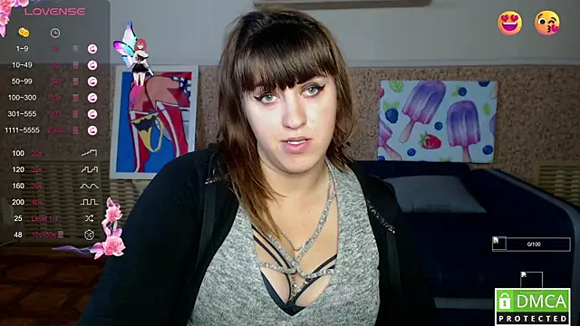 Snapshot of Amali_Ivanna_smit chatting on October 23, 2025, 11:31 am Amali Ivanna smit online show from October 23, 2025, 11:31 am