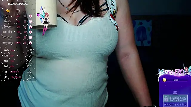 Snapshot of Amali_Ivanna_smit chatting on February 15, 2026, 6:32 am Amali Ivanna smit online show from February 15, 2026, 6:32 am