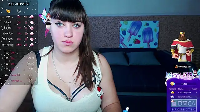 Snapshot of Amali_Ivanna_smit chatting on February 15, 2026, 7:51 am Amali Ivanna smit online show from February 15, 2026, 7:51 am