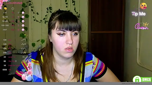 Snapshot of Amali_Ivanna_smit chatting on February 16, 2026, 12:23 pm Amali Ivanna smit online show from February 16, 2026, 12:23 pm