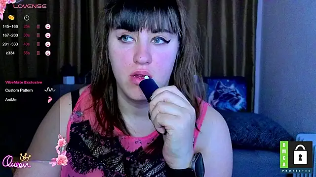 Snapshot of Amali_Ivanna_smit chatting on February 22, 2026, 12:26 pm Amali Ivanna smit online show from February 22, 2026, 12:26 pm