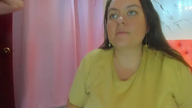 webothtwo online show from January 11, 2026, 5:51 pm