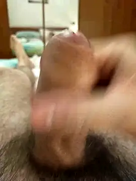 user 662 online show from April 25, 2026, 1:41 pm