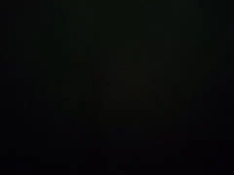 FKF2004 online show from June 12, 2026, 5:56 pm