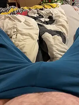 Snapshot of chubbydadb0d chatting on December 12, 2024, 5:48 pm chubbydadb0d online show from December 12, 2024, 5:48 pm