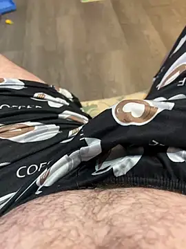 Snapshot of chubbydadb0d chatting on March 12, 2025, 9:13 pm chubbydadb0d online show from March 12, 2025, 9:13 pm