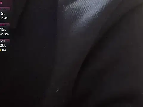 CM100412 online show from February 2, 2026, 6:39 pm