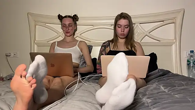 urmissalice online show from December 29, 2024, 10:36 pm