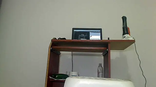 SensualGata13 online show from January 19, 2025, 9:02 pm