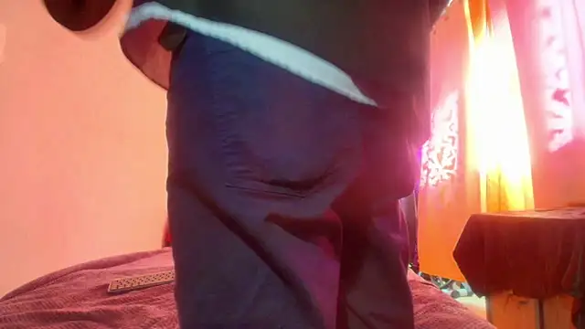 deserters anki online show from April 3, 2026, 8:40 pm