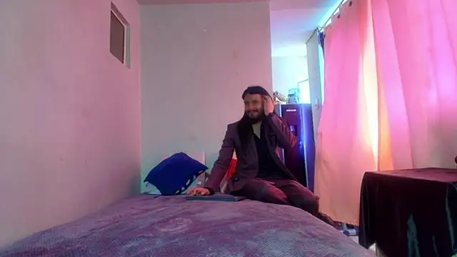 deserters anki online show from April 9, 2026, 7:52 pm