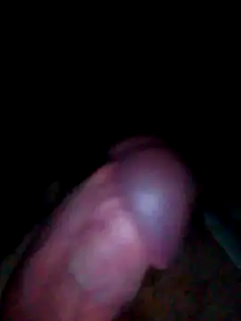 Snapshot of Ghetecf chatting on October 17, 2025, 10:56 pm Ghetecf online show from October 17, 2025, 10:56 pm