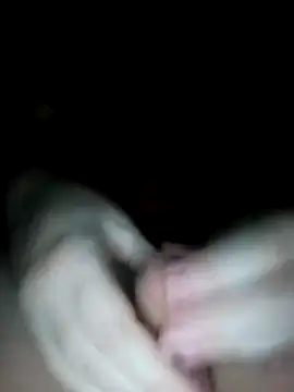 Snapshot of Ghetecf chatting on November 1, 2025, 11:51 pm Ghetecf online show from November 1, 2025, 11:51 pm