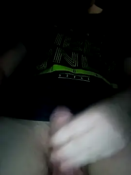 Snapshot of Ghetecf chatting on November 21, 2025, 10:30 pm Ghetecf online show from November 21, 2025, 10:30 pm