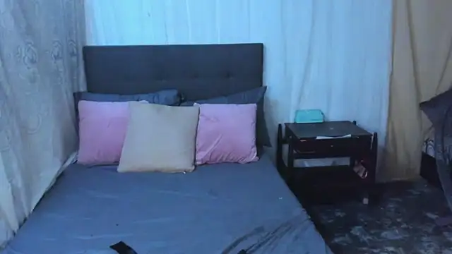 Snapshot of Judychase2 chatting on December 20, 2024, 9:54 am Judychase2 online show from December 20, 2024, 9:54 am