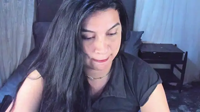 Snapshot of Judychase2 chatting on January 16, 2025, 10:12 pm Judychase2 online show from January 16, 2025, 10:12 pm