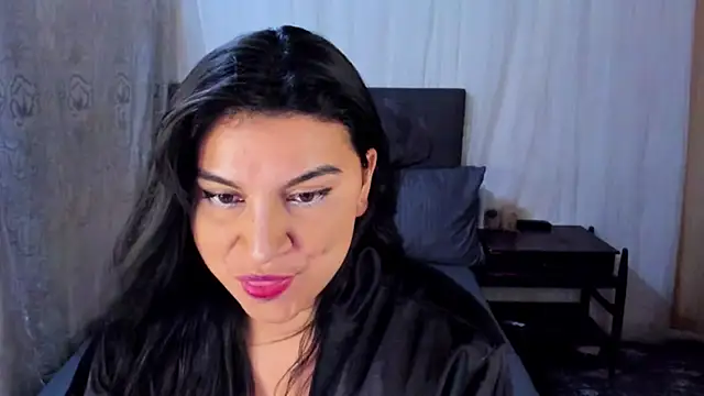 Snapshot of Judychase2 chatting on January 21, 2025, 5:20 pm Judychase2 online show from January 21, 2025, 5:20 pm