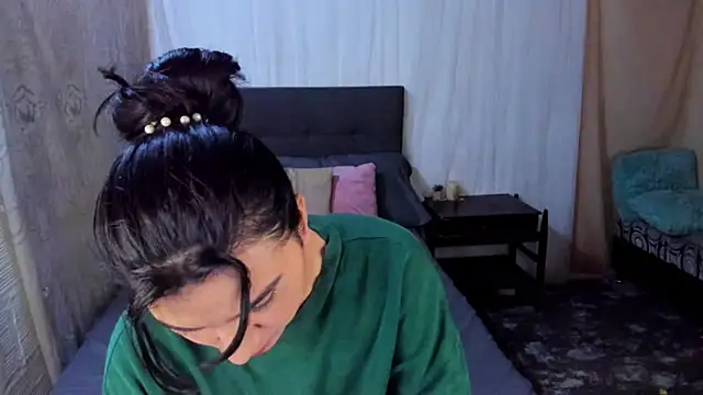 Snapshot of Judychase2 chatting on January 24, 2025, 6:04 pm Judychase2 online show from January 24, 2025, 6:04 pm