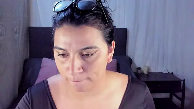 Snapshot of Judychase2 chatting on January 26, 2025, 11:08 pm Judychase2 online show from January 26, 2025, 11:08 pm