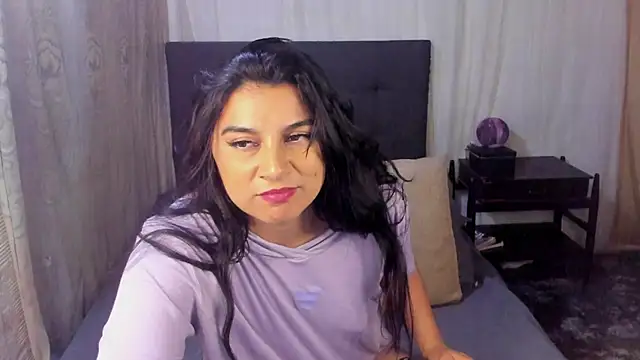 Snapshot of Judychase2 chatting on March 1, 2025, 9:26 pm Judychase2 online show from March 1, 2025, 9:26 pm