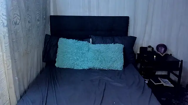 Snapshot of Judychase2 chatting on March 8, 2025, 4:06 pm Judychase2 online show from March 8, 2025, 4:06 pm