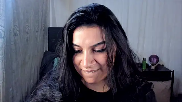 Snapshot of Judychase2 chatting on March 9, 2025, 11:35 pm Judychase2 online show from March 9, 2025, 11:35 pm