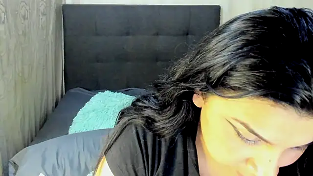 Snapshot of Judychase2 chatting on March 11, 2025, 11:04 pm Judychase2 online show from March 11, 2025, 11:04 pm