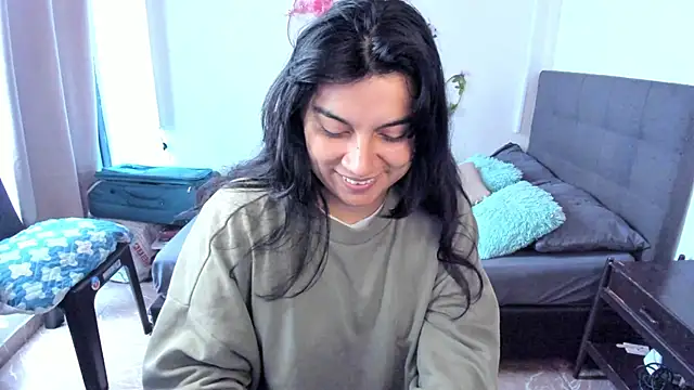 Snapshot of Judychase2 chatting on October 12, 2025, 1:43 pm Judychase2 online show from October 12, 2025, 1:43 pm