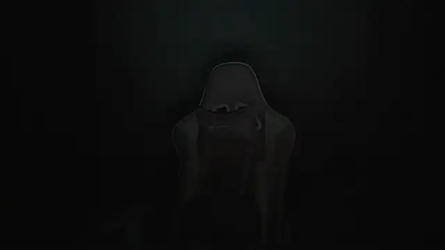 Snapshot of saori_9b chatting on February 17, 2025, 4:42 am saori 9b online show from February 17, 2025, 4:42 am