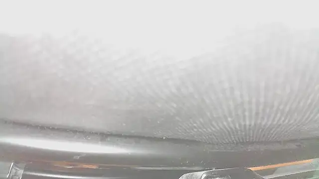 Snapshot of ExposureMakesMeHard chatting on October 27, 2025, 1:20 am ExposureMakesMeHard online show from October 27, 2025, 1:20 am