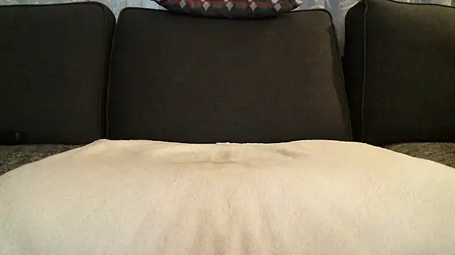 77 No Name 77 online show from March 27, 2026, 10:15 am