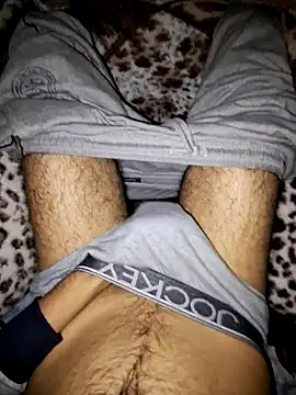 tall nangu online show from January 18, 2025, 10:28 am